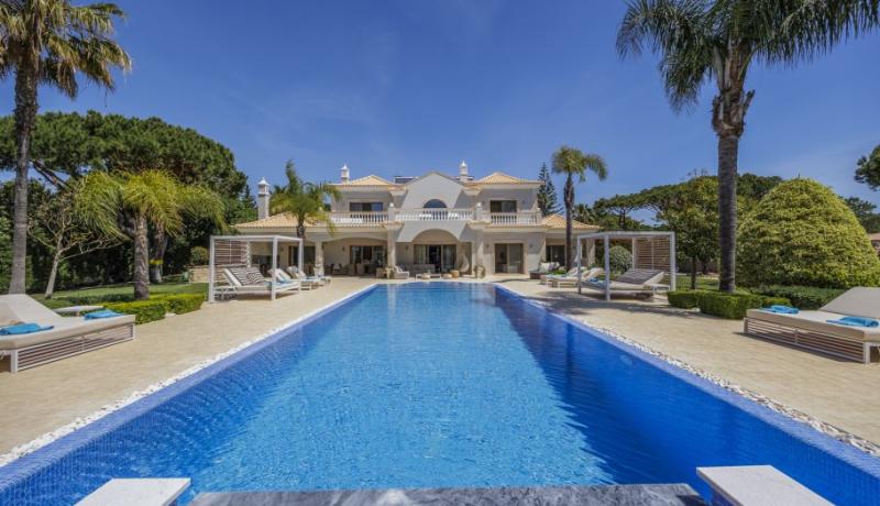 Villa Kokomo