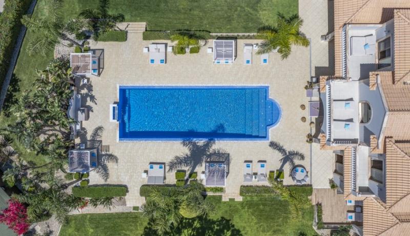 Villa Kokomo