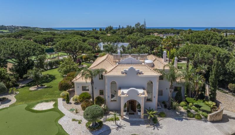 Villa Kokomo