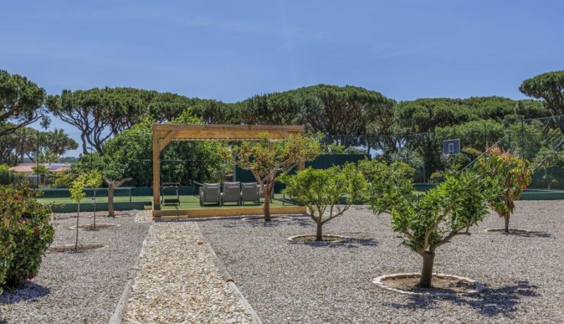 Villa Kokomo