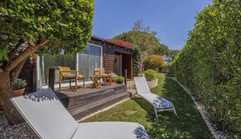 Villa Kokomo
