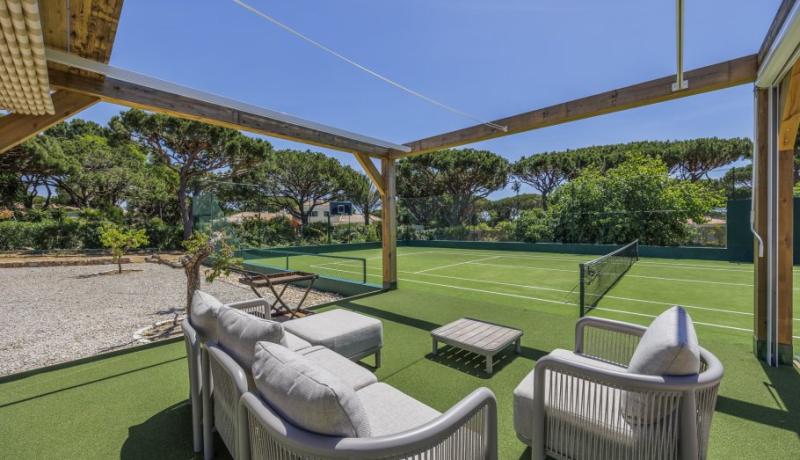 Villa Kokomo