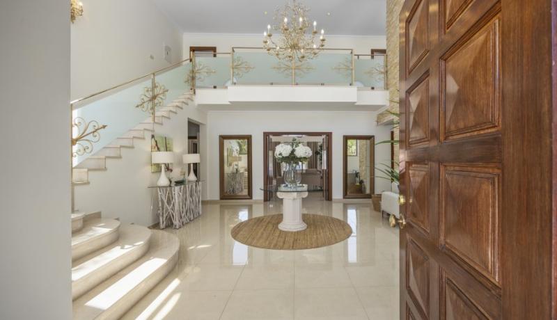 Villa Kokomo