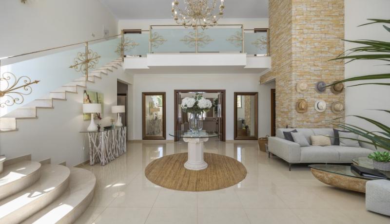 Villa Kokomo