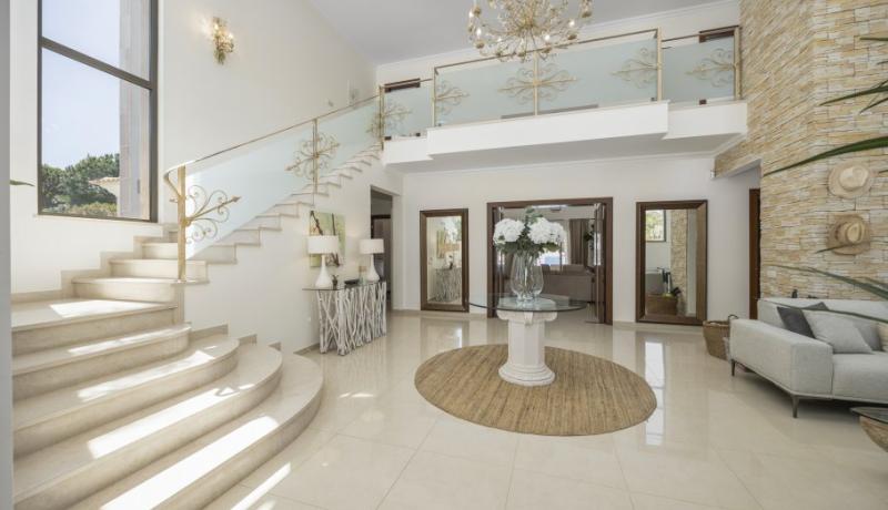 Villa Kokomo
