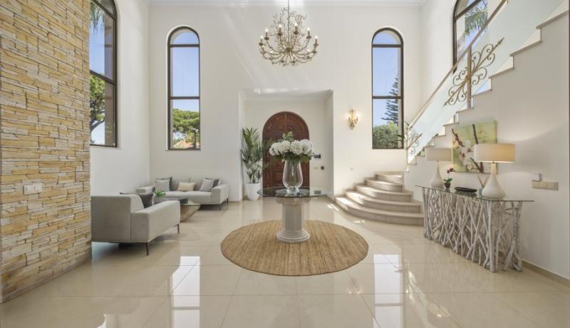 Villa Kokomo
