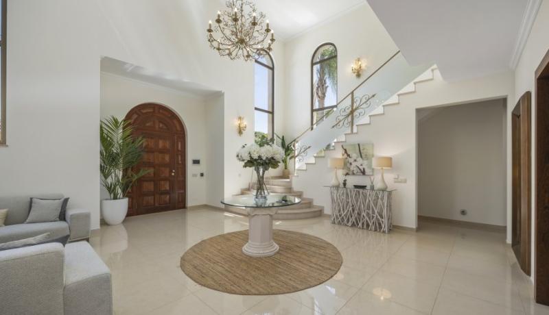 Villa Kokomo