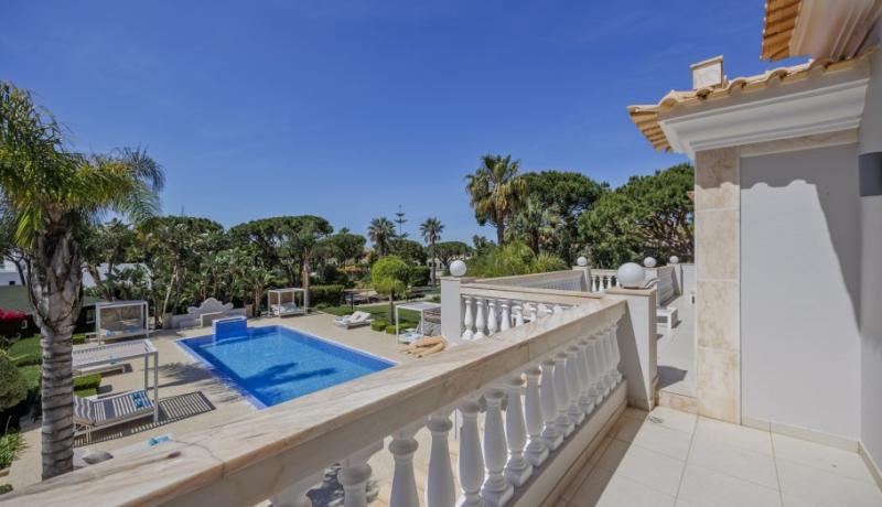Villa Kokomo