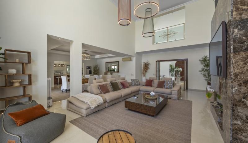 Villa Kokomo