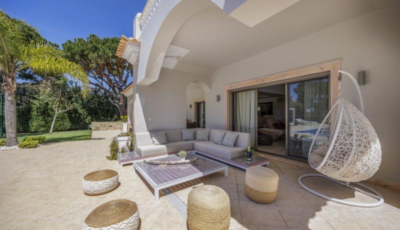 Villa Kokomo