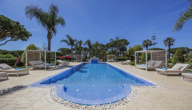 Villa Kokomo