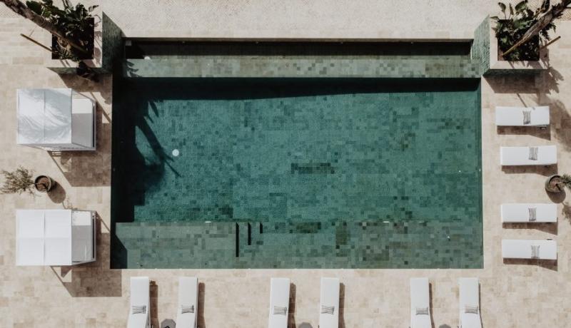 Villa Granvila
