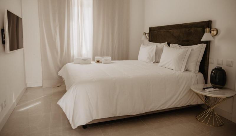 Villa Granvila