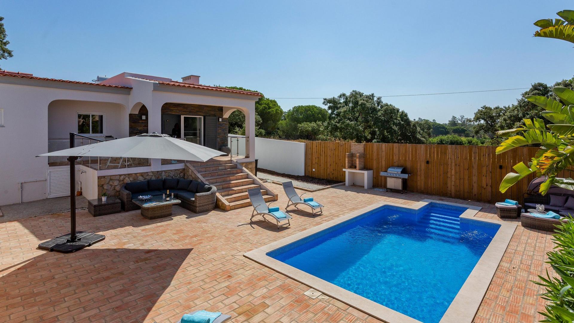 Villa Areias Verde - Almancil, Algarve - _O5A2381.jpg