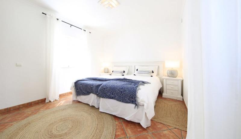 Casa Malika