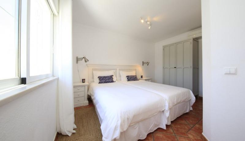 Casa Malika