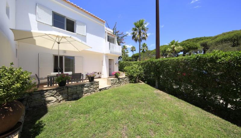 Casa Malika