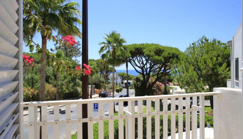 Casa Malika