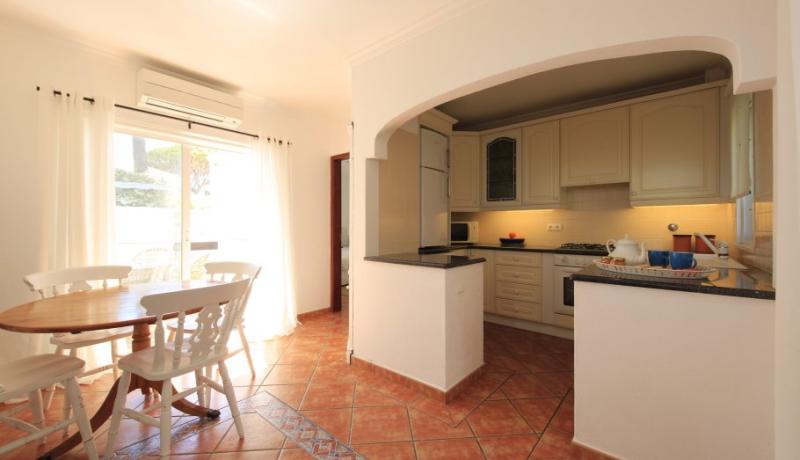 Casa Malika