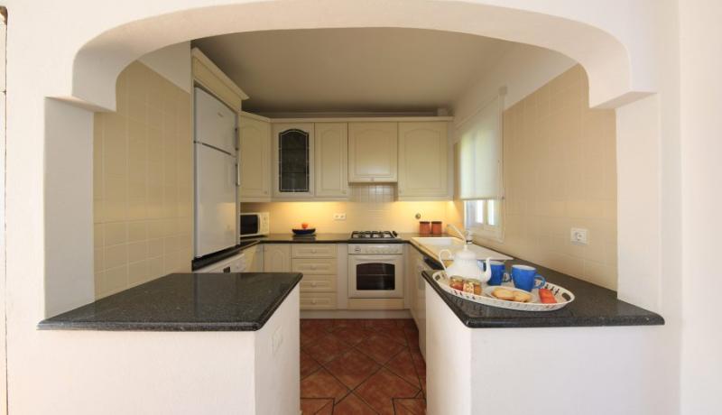Casa Malika