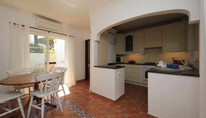 Casa Malika