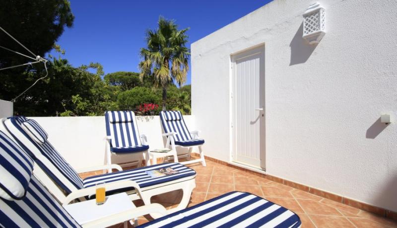 Casa Malika