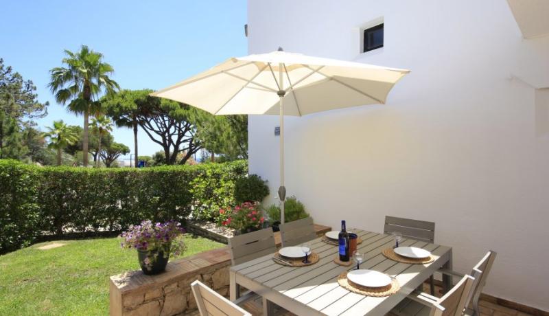Casa Malika