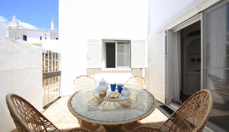 Casa Malika