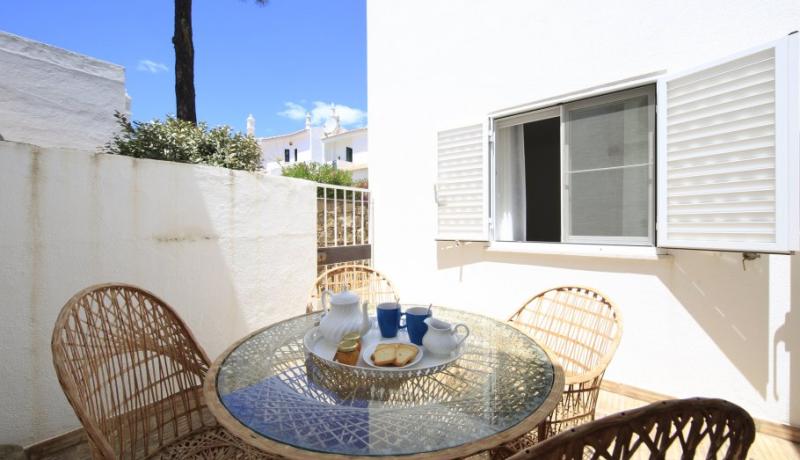 Casa Malika