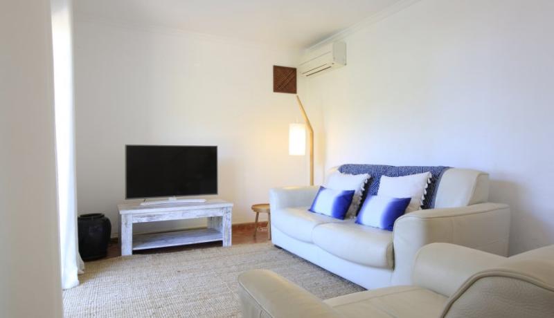 Casa Malika
