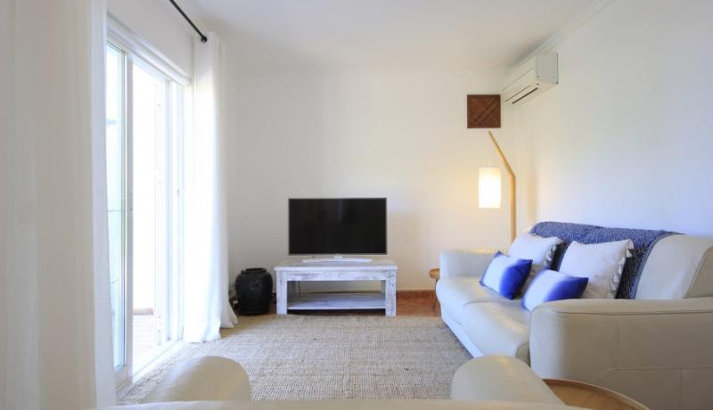 Casa Malika
