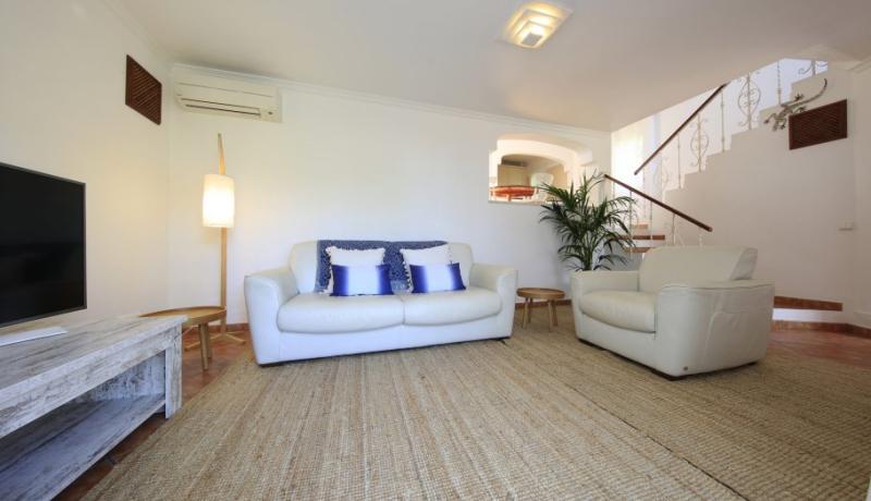 Casa Malika