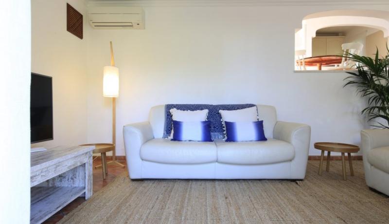 Casa Malika