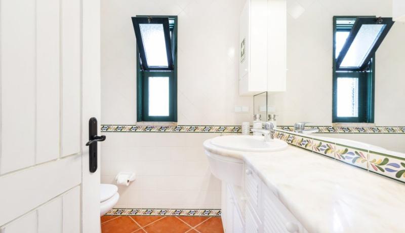 Casa Jamila