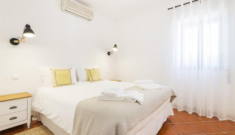 Casa Jamila