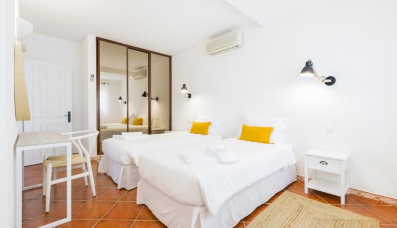 Casa Jamila