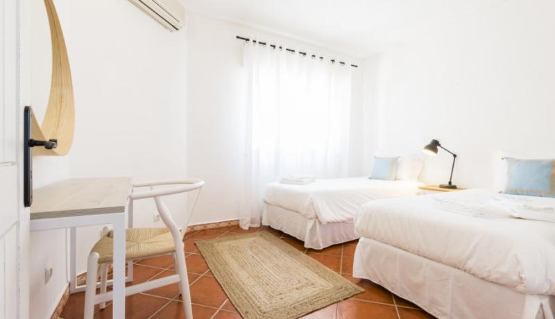 Casa Jamila