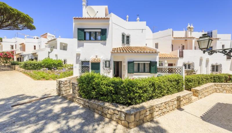 Casa Jamila