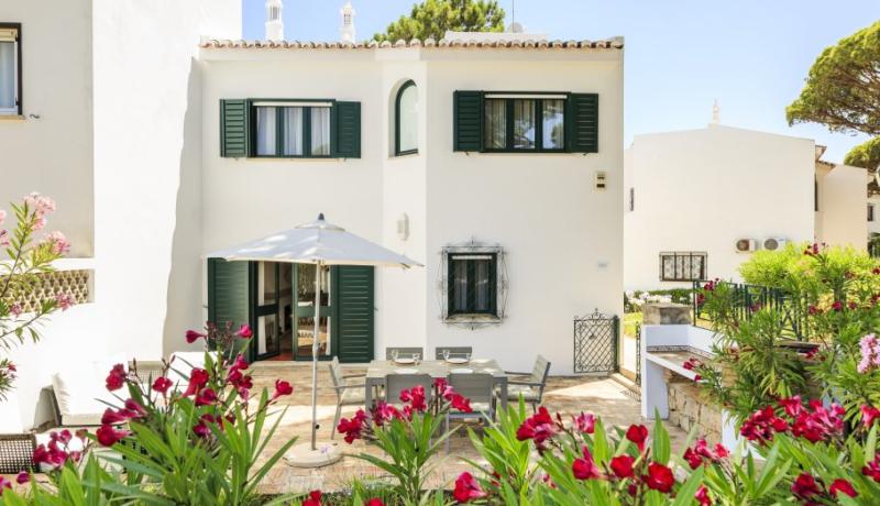 Casa Jamila