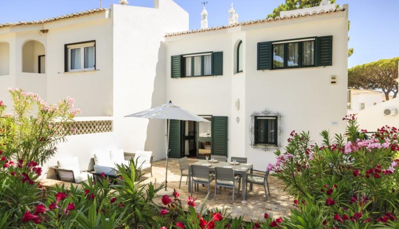 Casa Jamila