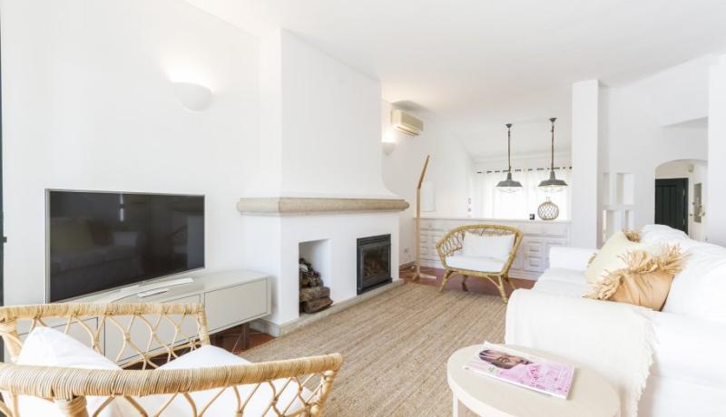 Casa Jamila