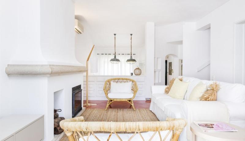 Casa Jamila