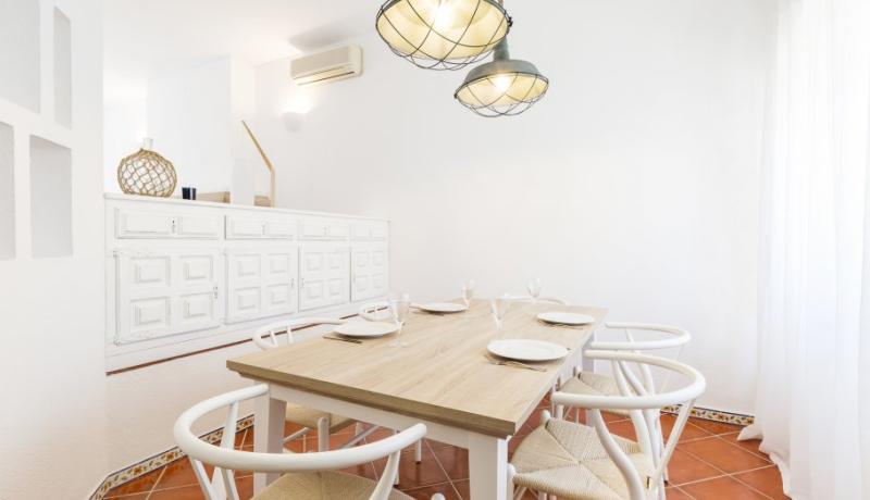 Casa Jamila