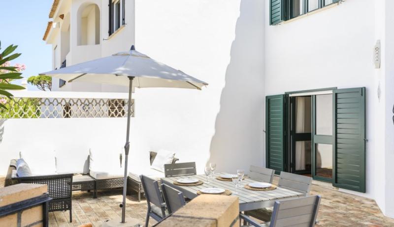 Casa Jamila
