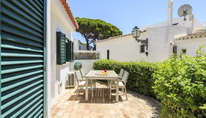 Casa Jamila