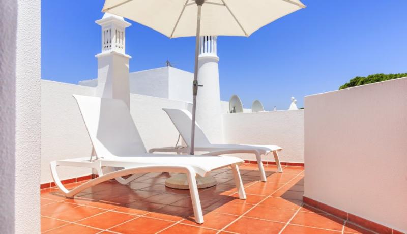 Casa Jamila