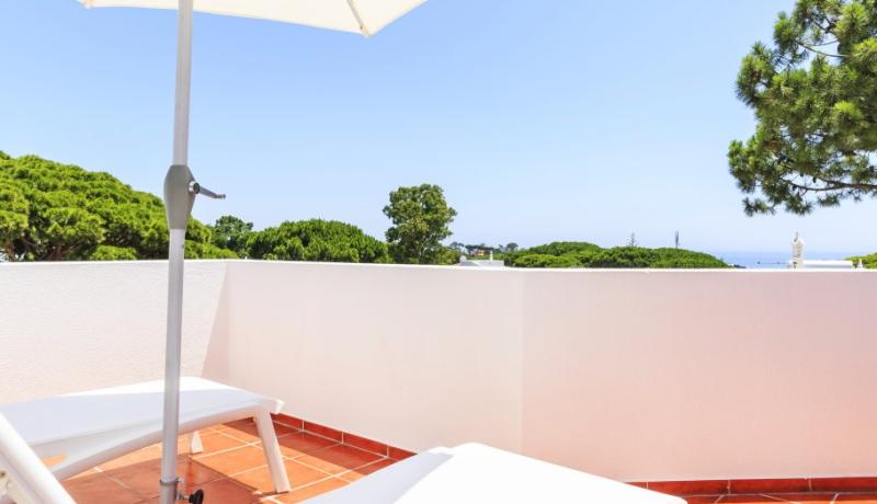 Casa Jamila