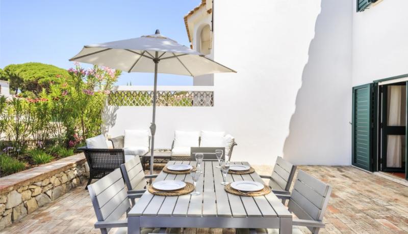 Casa Jamila