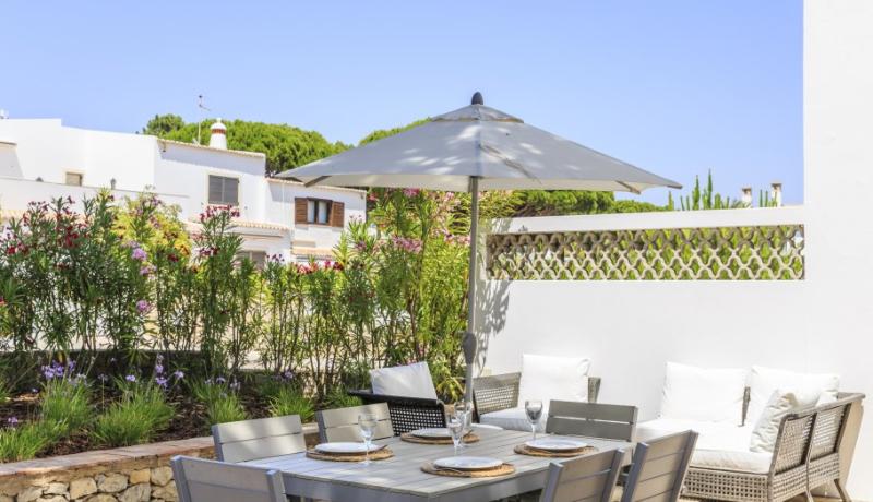 Casa Jamila