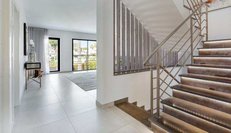 Villa Fin